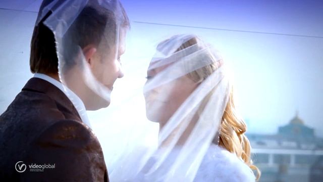 Лучшие свадьбы в Москве. www.a-ter.net www.mcnata.ru смотреть онлайн