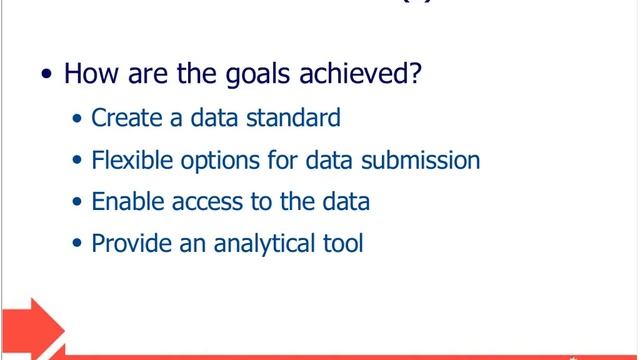 Med Safety Exchange webinar - November 8, 2017 смотреть онлайн
