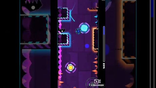 не смог пройти на 3 монеты делокед смотреть онлайн