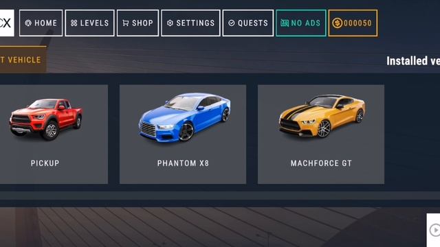 Я купил себе новую машину 🚗🚘 смотреть онлайн