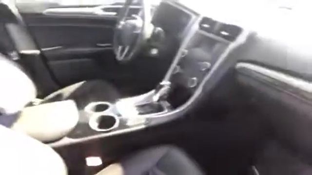 Fusion at abc смотреть онлайн