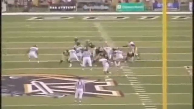 Junior Galette OLB/DE 6'2 255 LBS смотреть онлайн