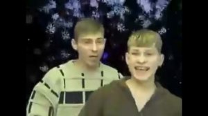 Стекловата - Говновоз.