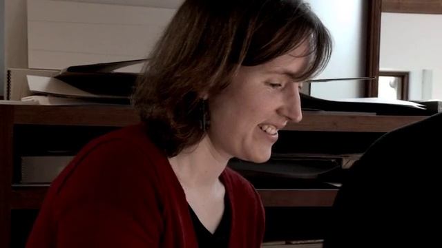 The Divine Jane: Reflections on Austen