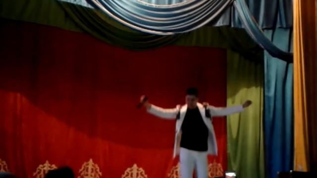 Əбдіжаппар Əлқожа..(2) смотреть онлайн