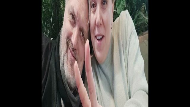 Юле.mp4 смотреть онлайн