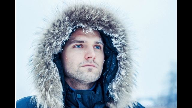 Борис Гучков. Голос первых вьюг смотреть онлайн