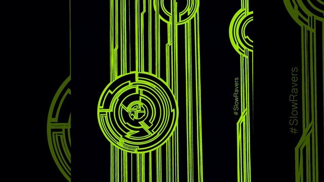 Ramen смотреть онлайн