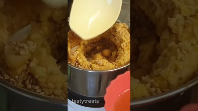 Searching for a perfect hummus recipe? #hummus #hummusdip #viral #shorts смотреть онлайн