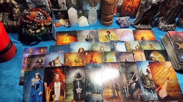 Куда он пропал!? смотреть онлайн