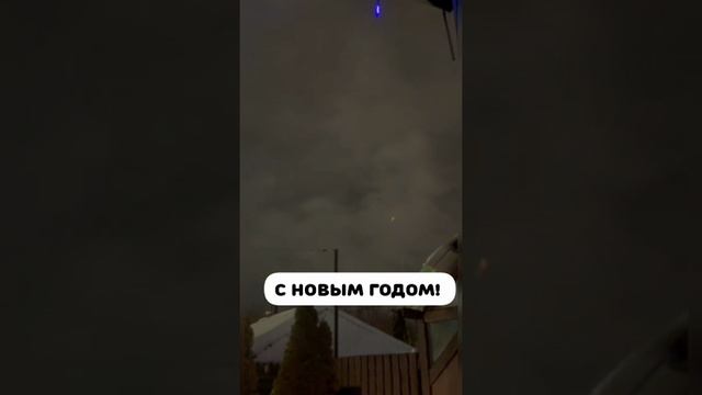 ПРОСТРАНСТВО ЧУДЕС - МОЙ НОВЫЙ ТЕЛЕГРАМ КАНАЛ С ПРАКТИКАМИ смотреть онлайн