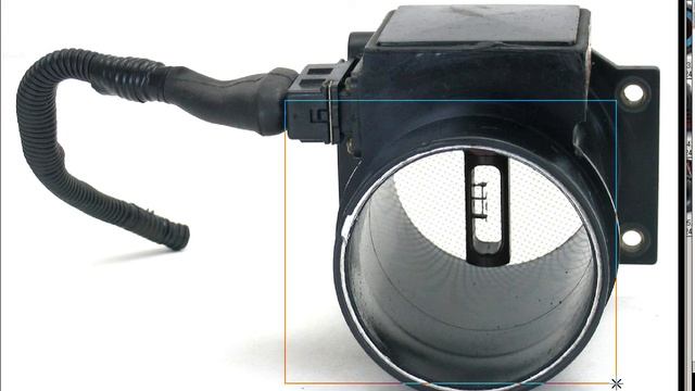 NISSAN OEM JECS AFM + Plug 30P00 Z32 300zx VG30DETT S13 S14 S15 R32 R33 R34 Rb25det SR20DET Rb26det смотреть онлайн