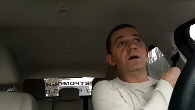 А сколько на проезд тратите Вы?!))) смотреть онлайн