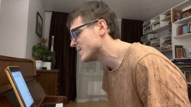 Постковидный синдром: ветер перемен! смотреть онлайн