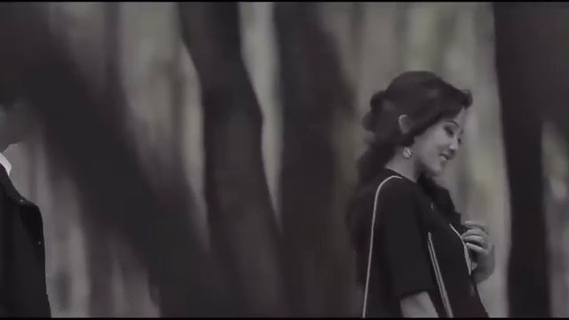 Аваз Акимов & Айдана Дека - Аппагым смотреть онлайн