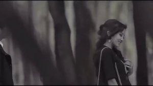 Аваз Акимов & Айдана Дека - Аппагым