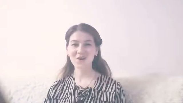 Наталия Алексеева - Вес корно ( другая дорога) смотреть онлайн