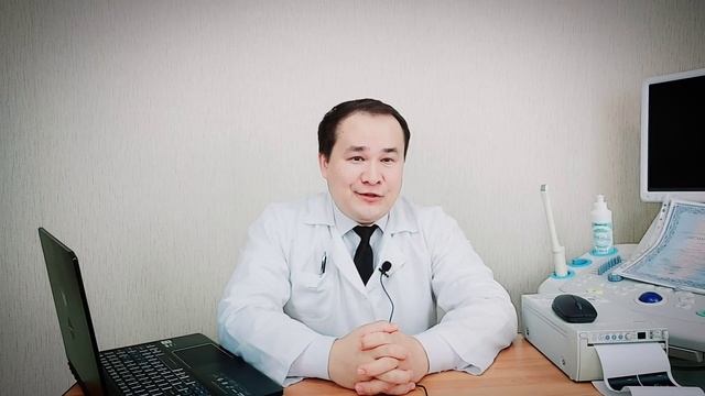 ЖИНСИЙ АЛОҚАДА АЁЛНИКИДАН ФАНТАНДЕК ОҚИШИ ХАҚИДА ТИББИЙ ТУШУНЧА МАВЗУСИ ДОКТОР ИСЧАНОВ