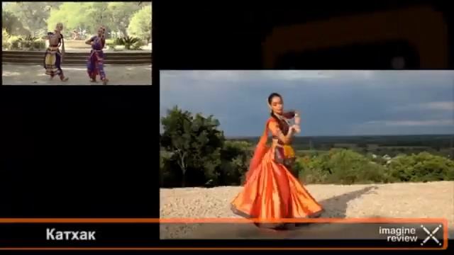 Музыкальные традиции народов Востока.
Автор видео: Наталья Герман смотреть онлайн