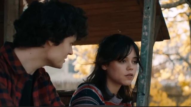 БИТЛДЖУС
https://t.me/besttelega_film смотреть онлайн