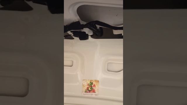 Штатная камера заднего вида Лада Веста НГ 2023 года смотреть онлайн