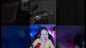 Родители Schoolboy стали ЗОМБИ !?! #alinka #schoolboyrunway #schoolboy