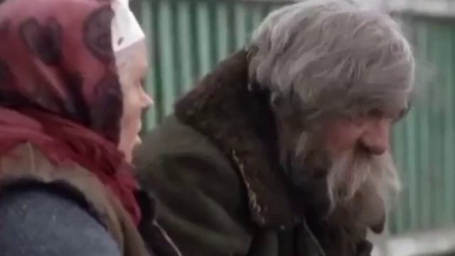 🤣👍🔥Гороховая Каша!🔥👍🤣 смотреть онлайн