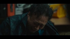 Чертовски удачный день 1 сезон 6 серия