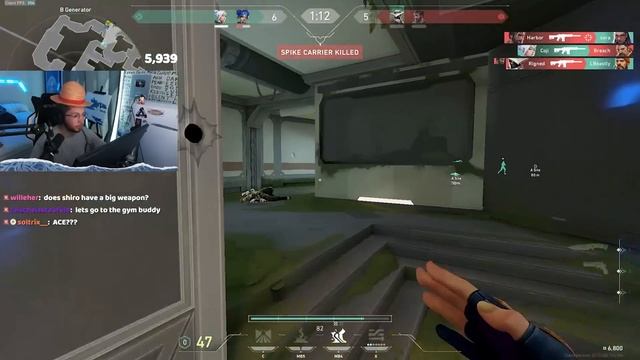 ITS ALMOST FINISHED... (Cowboy to Immortal #11) смотреть онлайн