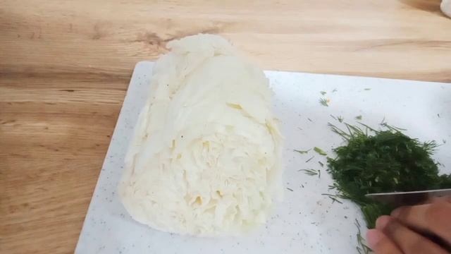 Салат на каждый день. Оңай салат. смотреть онлайн