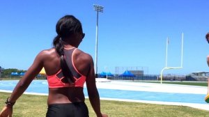 Правило Кубертена  (документальный фильм, 2017)