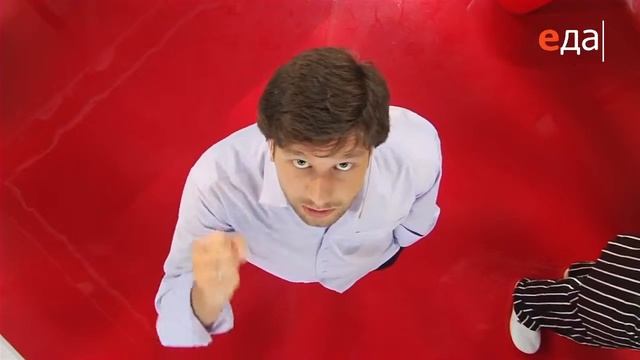 РЕЦЕПТ смотреть онлайн