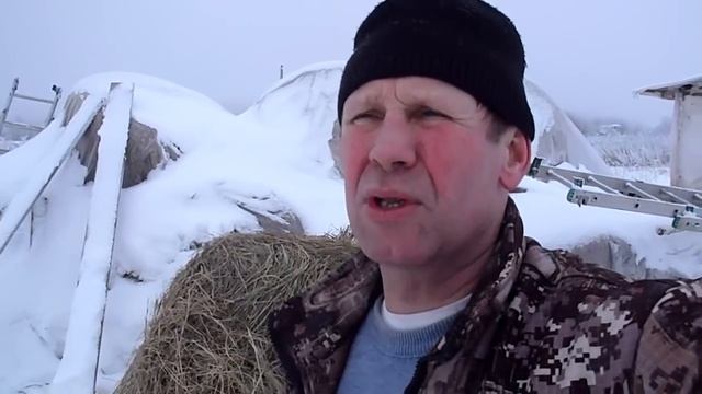 Житие мое смотреть онлайн