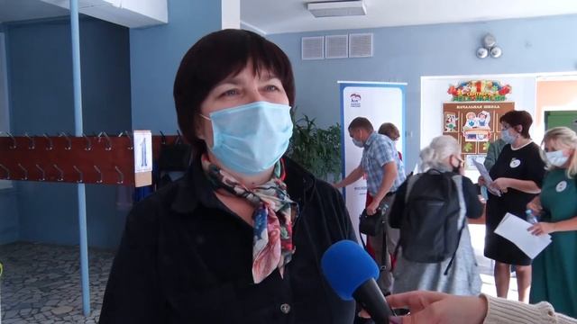 «Диктант Победы» – 25 вопросов о событиях и героях смотреть онлайн