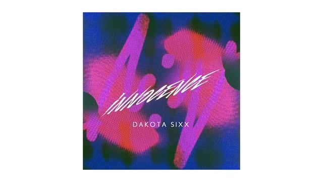 Dakota Sixx: Innocence (Elias Remix) [Innocence EP] смотреть онлайн