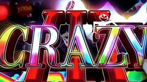 Прохождение CraZy III