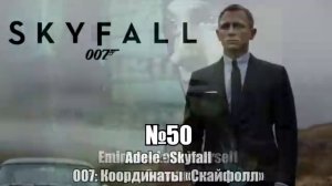 ТОП 100 ПЕСЕН из ФИЛЬМОВ и СЕРИАЛОВ  Лучшие саундтреки фильмов всех времен  Музыка из кино.mp4