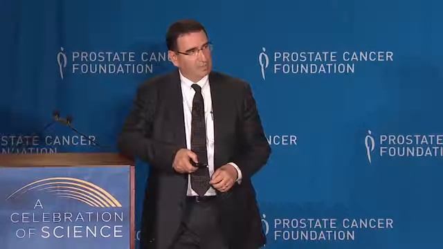Jay Schnitzer, MD, PhD - Celebration of Science смотреть онлайн