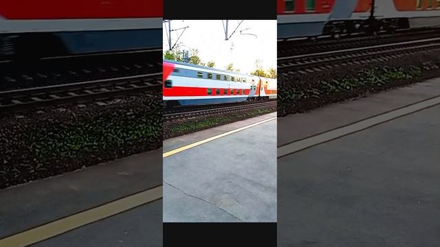 Двухэтажная на Левобережной. смотреть онлайн
