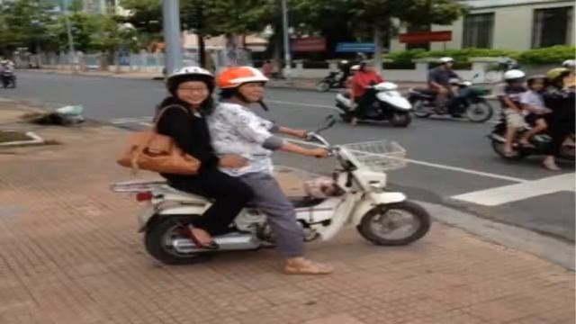 Vietnamese Pho stock cubes смотреть онлайн