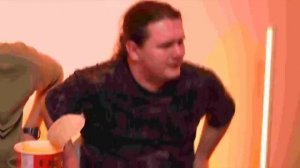 МАКСУТА"САМЫЙ ДОРОГОЙ VS САМЫЙ ДЕШЕВЫЙ ДОШИРАК!" залив с ютуба