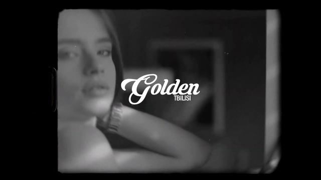 Били Бэнгер , Север 05 - MY БЭЙБ (Премьера песни, 2025) смотреть онлайн