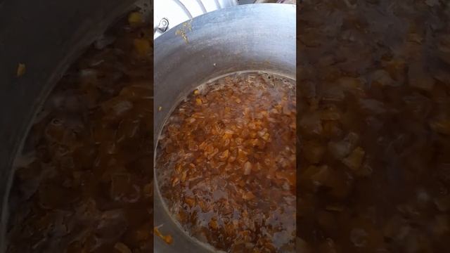 #тыквенноеваренье #варенье #shorts смотреть онлайн