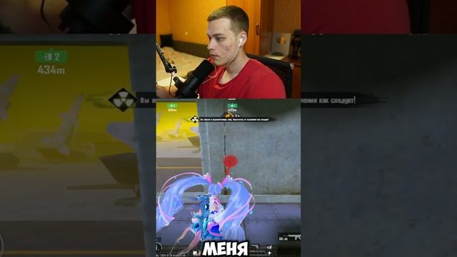 Метро рояль смотреть онлайн