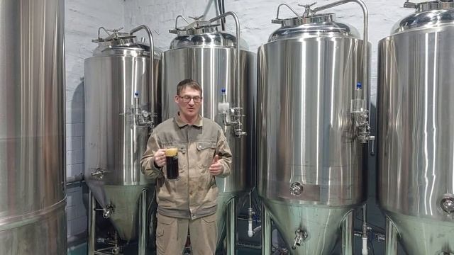 Рецепт советского кваса из желтой бочки. смотреть онлайн