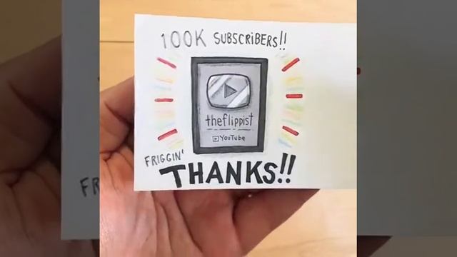 Excuse my social media cross pollination смотреть онлайн