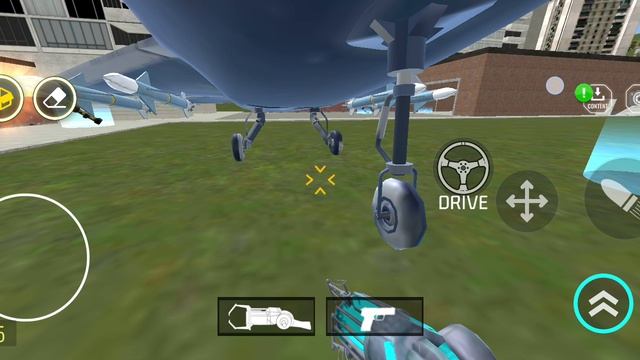 топ 3 игры гарис мода смотреть онлайн