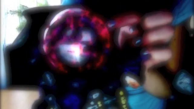 Эксперимент#7 смотреть онлайн