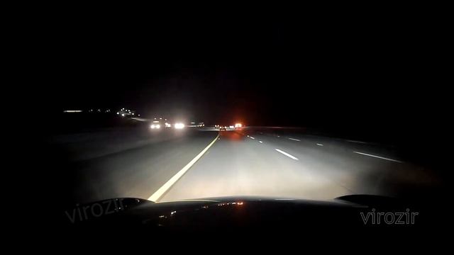 Yousef and DJ Heather, at Circus, Liverpool - Essential Mix [2003-12-14] bbc radio 1 смотреть онлайн