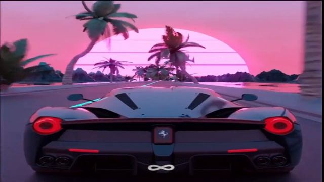 teriyaki boys tokyo drift remix 2018 смотреть онлайн